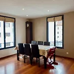 Alery Loft