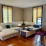 Alery Loft