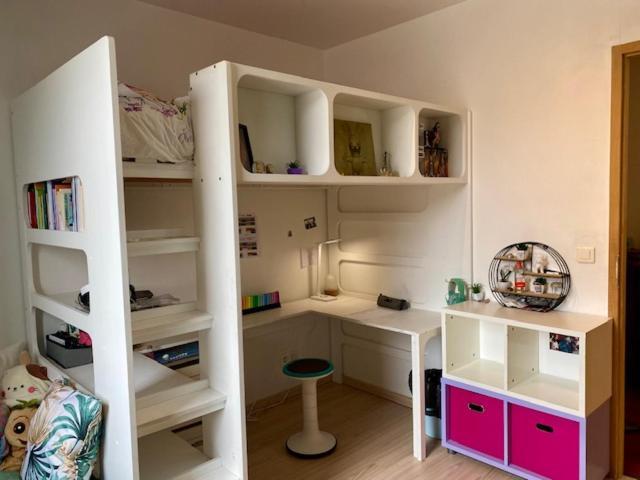 Alery Loft Appartement