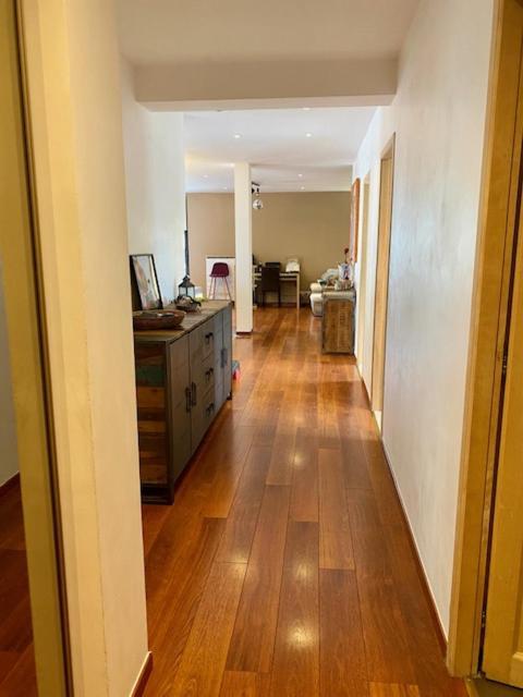 Appartement Alery Loft