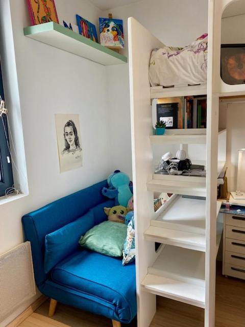 Alery Loft *