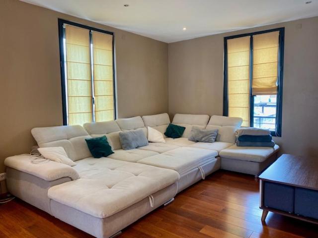 Alery Loft Appartement