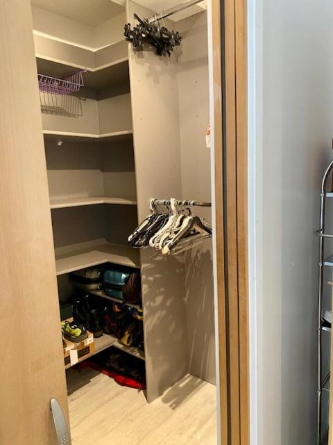 Appartement Alery Loft *